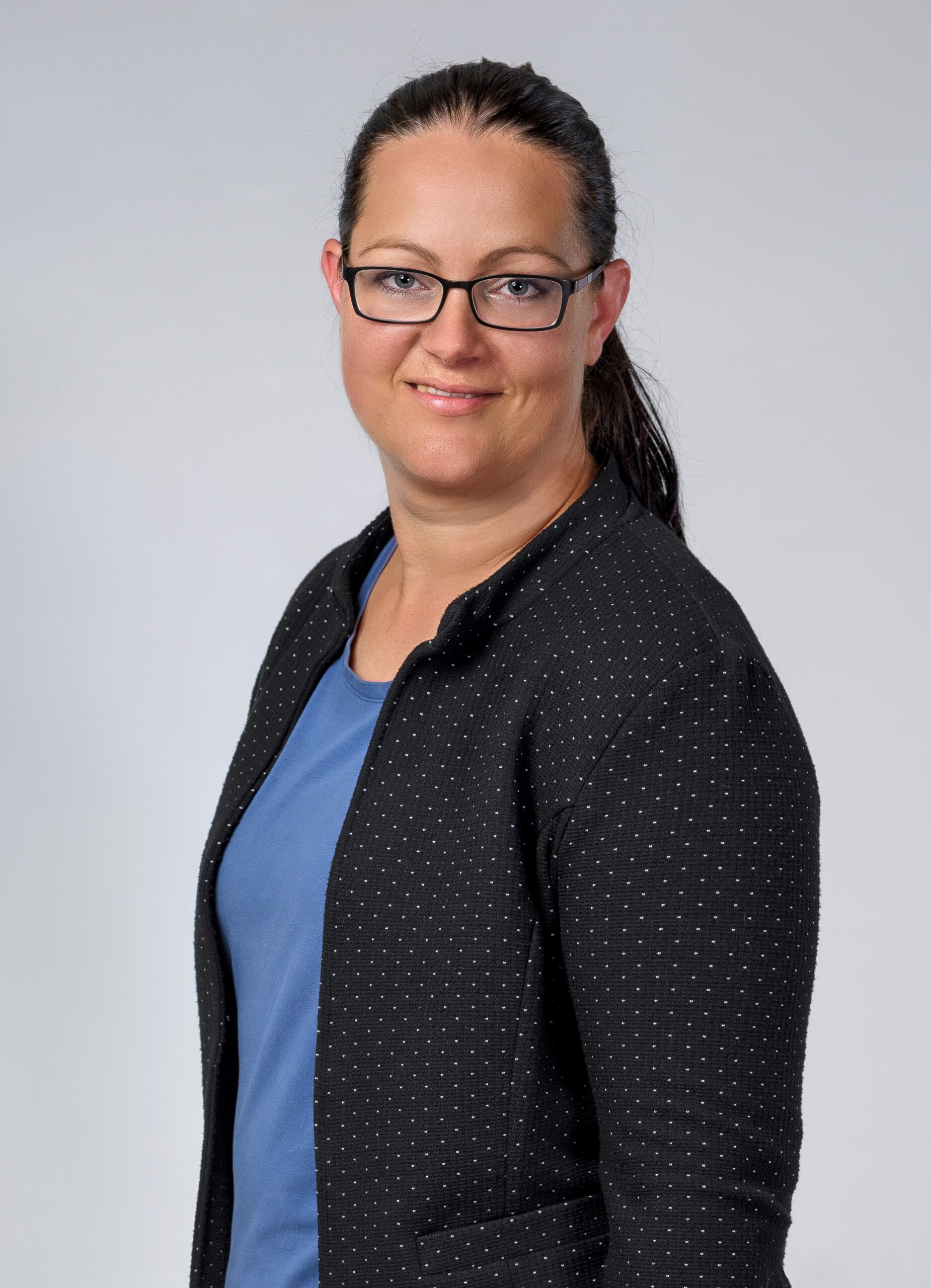 Hofstätter Psychotherapeutin
